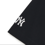  Áo thun MLB - VARSITY LOGO OVERFIT NEW YORK YANKEES - 3ATSV0633-50BKS 