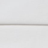  Áo thun MLB - VARSITY OVERFIT CLEVELAND GUARDIANS - 3ATSV0233-45WHS 