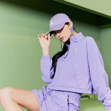  Mũ Nón MLB - Plain Basic Baseball Cap Adjustable LA Dodgers - 32CP15111-07V 