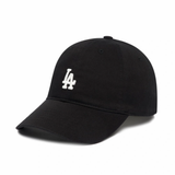  Nón MLB - Rookie Ball Cap LA Dodgers - 3ACP7701N-07BKS 