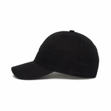 Nón MLB Rookie Ball Cap LA Dodgers 3ACP7701N-07BKS – Dope