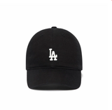 Nón MLB Rookie Ball Cap LA Dodgers 3ACP7701N-07BKS – Dope