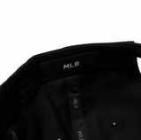  Nón MLB - Rookie Ball Cap LA Dodgers - 3ACP7701N-07BKS 