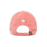  Nón MLB - Corduroy Phillies Philadelphia - 3ACPC0116-10COS 