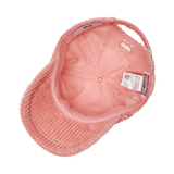  Nón MLB - Corduroy Phillies Philadelphia - 3ACPC0116-10COS 