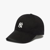  Mũ Nón MLB - Rookie Ball New York Yankees Black - 3ACP7701N 50BKS 