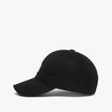  Mũ Nón MLB - Rookie Ball New York Yankees Black - 3ACP7701N 50BKS 