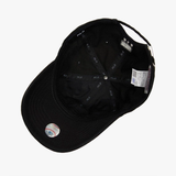  Mũ Nón MLB - Rookie Ball New York Yankees Black - 3ACP7701N 50BKS 