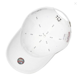  Mũ Nón MLB - Rookie Unstructured Ballcap New York Yankees - 3ACP7701N-50WHS 