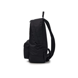  Balo MLB Korea - Coopers Mega Logo New York Yankees Backpack - 3ABKM054N-50BKS 