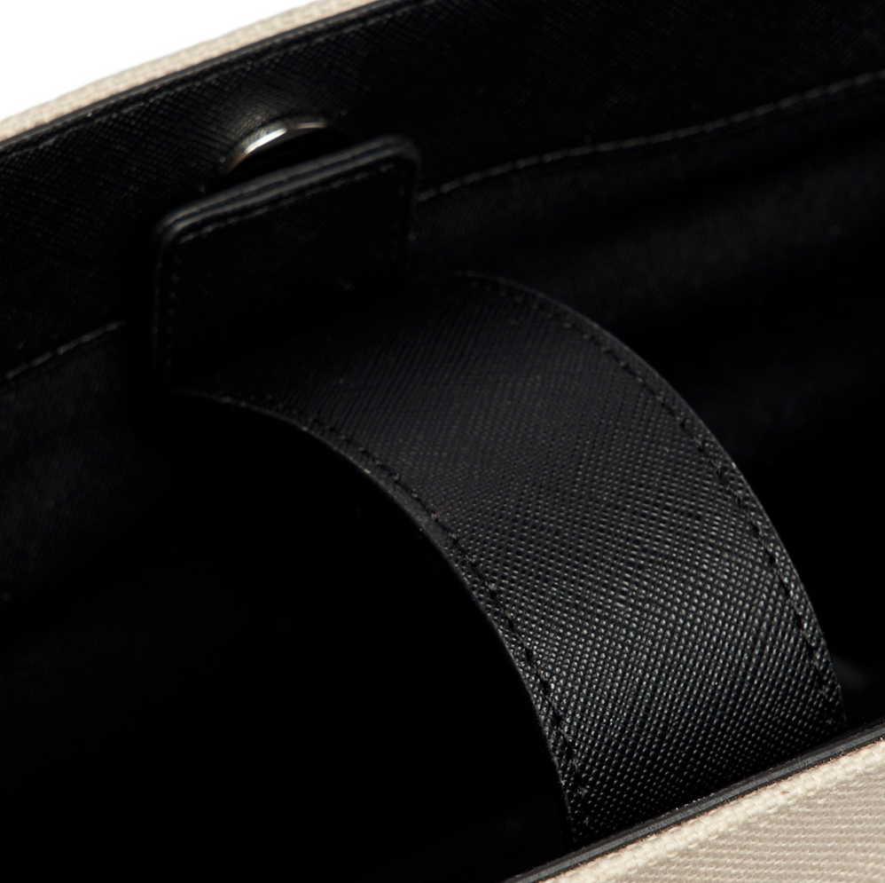 ☆韓国の人気☆【MLB】☆Varsity jacquard small tote ba.g☆ ☆関税込☆MLB☆Varsity jacquard small tote bag☆ (MLB Korea