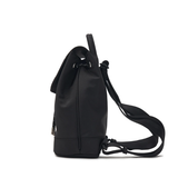  Balo MLB Korea - MINI BASIC NYLON NEW YORK YANKEES BLACK - 3ABKS024N-50BKS 