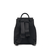  Balo MLB Korea - MINI BASIC NYLON NEW YORK YANKEES BLACK - 3ABKS024N-50BKS 