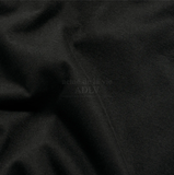  Áo thun Acmé de la vie - ADLV BABY FACE SCEAM BOY LETTERING BLACK 