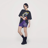  Áo thun The Powerpuff Girls X Acmedelavie - ADLV BIG PRINTING ARTWORK 