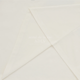  Áo thun Acmé de la vie - ADLV FUZZY DRAGON ARTWORK CREAM 