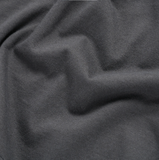  Áo thun Acmé de la vie - ADLV TAPE TYPOGRAPHIC GREY 