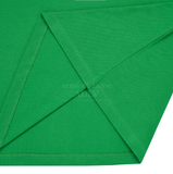  Áo thun Acmé de la vie - ADLV IN SCRIPT LOGO GREEN 