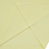  Áo thun Acmé de la vie - ADLV FUZZY BEAR YELLOW 