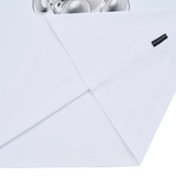  Áo thun Acmé de la vie - ADLV METAL BEAR WHITE 