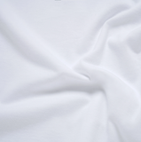  Áo thun ADLV - Acmé de la vie Clay Alien White 