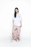  Áo thun ADLV - Acmé de la vie Clay Alien White 