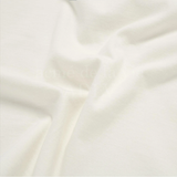  Áo thun ADLV - Acmé de la vie Snow Bear Cream 