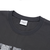  Áo thun ADLV - Acmé de la vie Crayon Drawing Logo Grey 