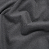  Áo thun ADLV - Acmé de la vie Crayon Drawing Logo Grey 