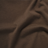  Áo thun ADLV - Acmé de la vie Retro Rabbit Brown 