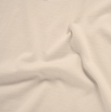  Áo thun ADLV - Acmé de la vie Block Bear Beige 