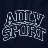  Áo Sweater ADLV - Acmé de la vie Sporty Navy 