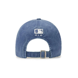  Nón MLB Varsity Vintage Cultivating Color Unstructured Ball Cap Los Angeles Dodgers - 3ACPVL74N-07INP 