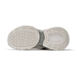  Giày MLB Korea Curve Runner New York Yankees White - 3ARNSPL4N-50WHS 