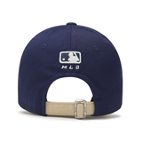  Nón MLB Seattle Mariners 3ACP3303N-52NYS 