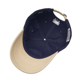  Nón MLB Seattle Mariners 3ACP3303N-52NYS 