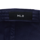  Nón MLB Seattle Mariners 3ACP3303N-52NYS 