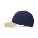  Nón MLB Seattle Mariners 3ACP3303N-52NYS 