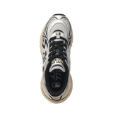  Giày MLB Korea Curve Runner New York Yankees Silver - 3ARNSPL4N-50SIS 