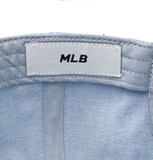  Nón MLB Varsity Vintage Oval Stitch Cursive Unstructured Ball Cap LOS ANGELES DODGERS - 3ACPV055N-07INL 