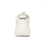  Giày MLB - BIG BALL CHUNKY - NY Yankees - 3ASHC101N-50IVS 