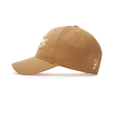 Nón Lưỡi Trai MLB Varsity Cursive Boston Red Sox Ball Cap 3ACPVF04N-43CAS 