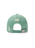  Nón Lưỡi Trai MLB Varsity Cursive LA Dodgers Ball Cap 3ACPVF04N-07KAL 