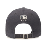  Nón Lưỡi Trai MLB Vintage Cultive Unstructured Ball Cap New York Yankees 3ACPVL64N 
