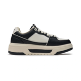  Giày MLB Chunky Liner SL Saffiano New York Yankees Black - 3ASXCLS4N-50BKS 