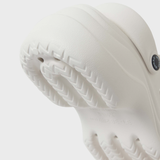  Dép Crocs Whoau Steve Summer Clog 