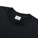  Áo thun ADLV - Acmé de la vie Rabbit Bear Doll Logo Black 