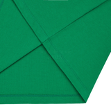  Áo thun ADLV - Acmé de la vie Basic Logo Season2 Green 