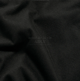  Áo thun Acmé de la vie - ADLV Baby Face Cowboy Lettering Black 
