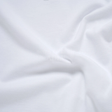  Áo thun ADLV - Acmé de la vie Crayon Drawing Logo White 